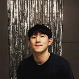 김민기의 프로필 이미지