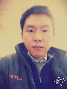 신형진의 프로필 이미지