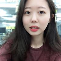 이재경의 프로필 이미지