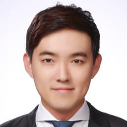 차건호의 프로필 이미지