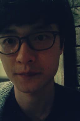 민현기의 프로필 이미지