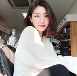 허지인의 프로필 이미지