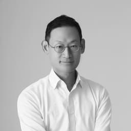 현웅재의 프로필 이미지