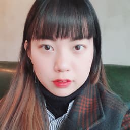 김미경의 프로필 이미지