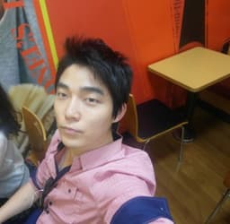 김홍준의 프로필 이미지