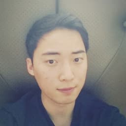 김우종의 프로필 이미지
