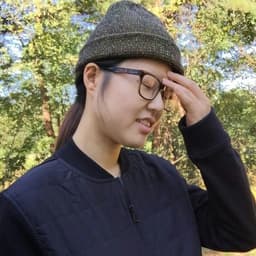 임영선의 프로필 이미지