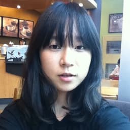 kimkuyeong의 프로필 이미지