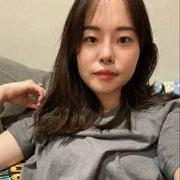 박연하의 프로필 이미지