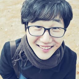 안유성의 프로필 이미지