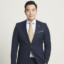 이민곤의 프로필 이미지