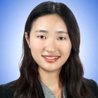 이다혜의 프로필 이미지