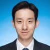 KimJungwoo의 프로필 이미지