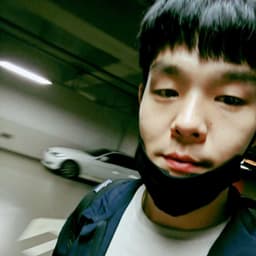 홍정표의 프로필 이미지