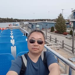 변종원의 프로필 이미지