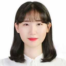 송현지의 프로필 이미지