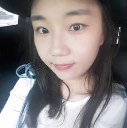 서미나의 프로필 이미지