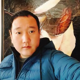정민식의 프로필 이미지