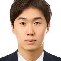 이인혁의 프로필 이미지
