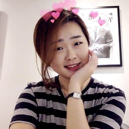 LeeWonjoo의 프로필 이미지