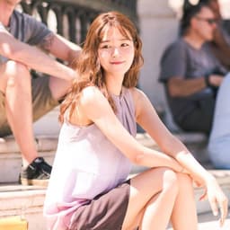 김윤아의 프로필 이미지