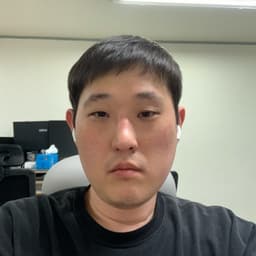 황재원의 프로필 이미지
