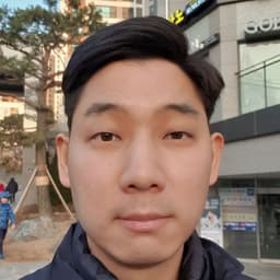 정진스톤의 프로필 이미지