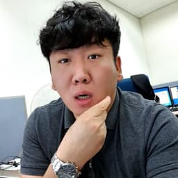 홍성현의 프로필 이미지
