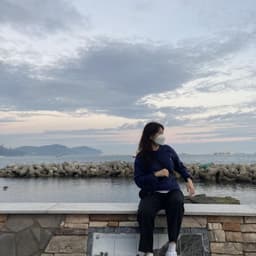 김소희의 프로필 이미지
