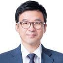 한윤영의 프로필 이미지