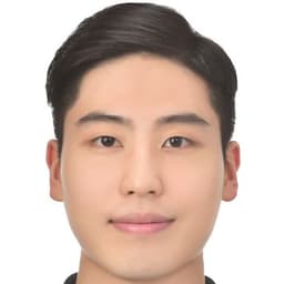 이승우의 프로필 이미지