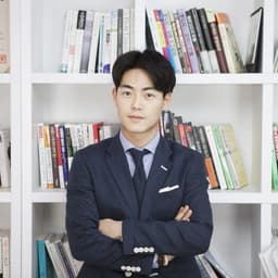 정승현의 프로필 이미지