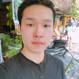 이웅원의 프로필 이미지