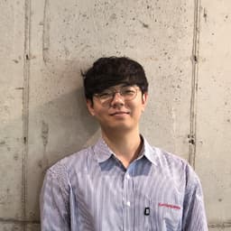 선구의 프로필 이미지