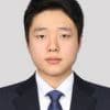 유영훈의 프로필 이미지