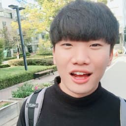 신성철의 프로필 이미지