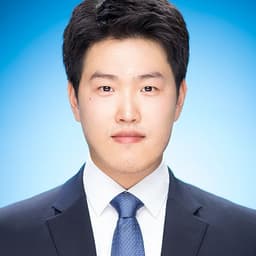 최승현의 프로필 이미지