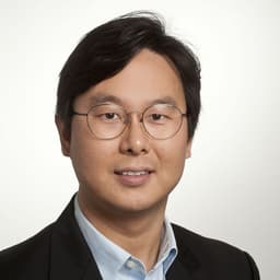 전태환의 프로필 이미지