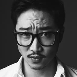 구창범의 프로필 이미지