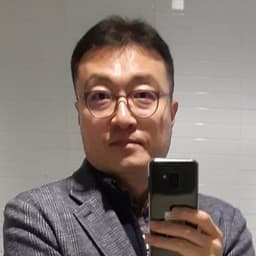 김상원의 프로필 이미지