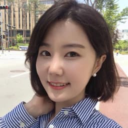 이소정의 프로필 이미지