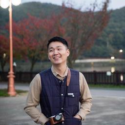 사용자 프로필 1