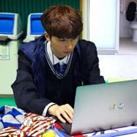 유광무의 프로필 이미지