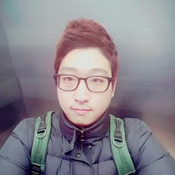 백승민의 프로필 이미지