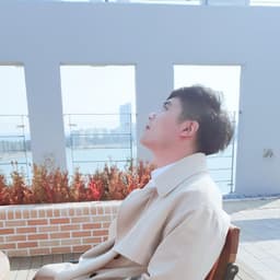 최승원의 프로필 이미지