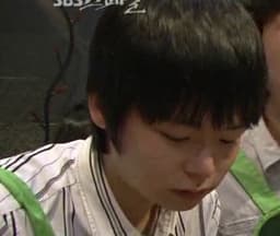 박찬암의 프로필 이미지