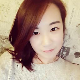 정미경의 프로필 이미지