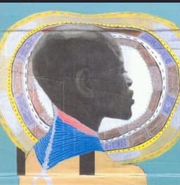 김길길의 프로필 이미지