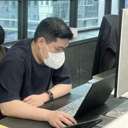 홍만의의 프로필 이미지