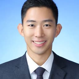 정철현의 프로필 이미지